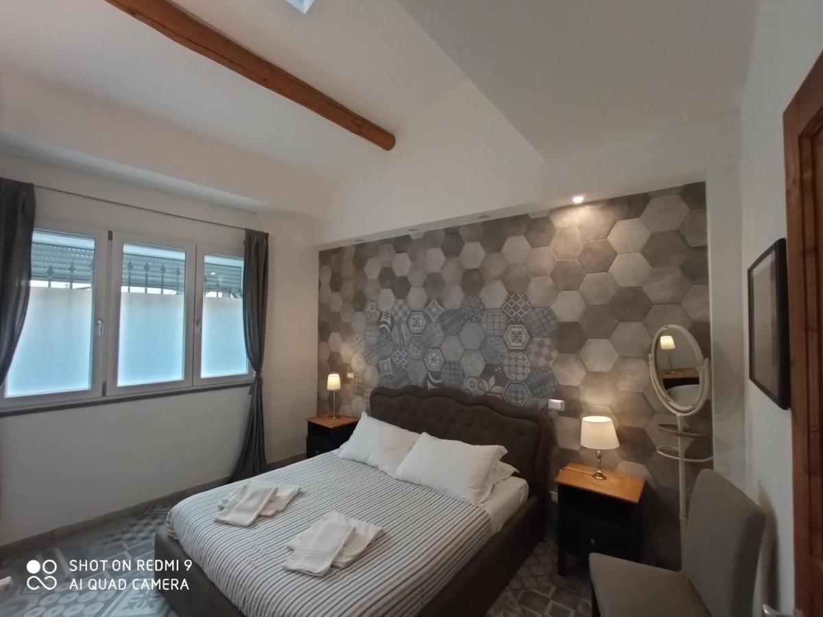 Veracini Apartment Florence Luaran gambar