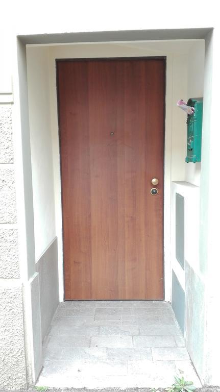 Veracini Apartment Florence Luaran gambar