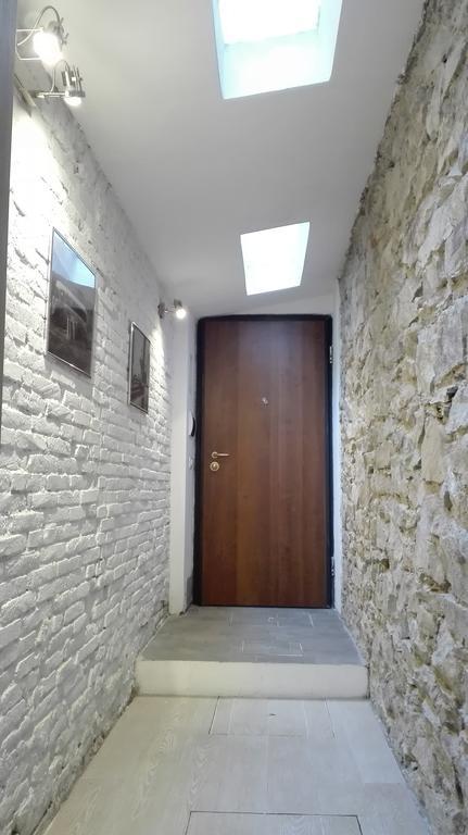 Veracini Apartment Florence Luaran gambar